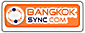 https://kuckhang.bangkoksync.com