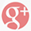 google plus